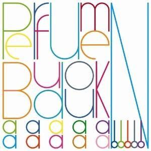 DVD/Perfume/Perfume『BUDOUKaaaaaaaaaaN!!!!!』【Pアップ