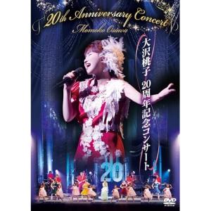 5100151 きらりん☆レボリューション 2ndツアー STAGE11※中古DVD