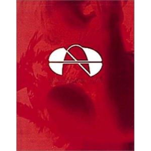 徳間ジャパン 新品 中森明菜 Akina Nakamori. 2001. 20th Anniversary