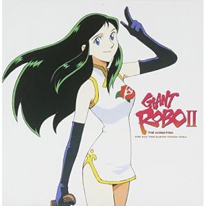 韓国ドラマ「マイ・ディア・ミスター 〜私のおじさん〜」OST