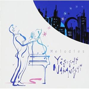 ソニーミュージック（Sony Music） CD/中西圭三/All Time Best KEIZO's