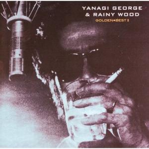 ユニバーサルミュージック CD/THE BEAT GARDEN/MADE IN DAMAGE (CD+DVD