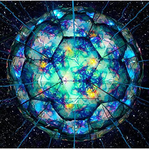 CD/人間椅子/現世は夢 二十五周年記念ベストアルバム (通常盤)【Pアップ