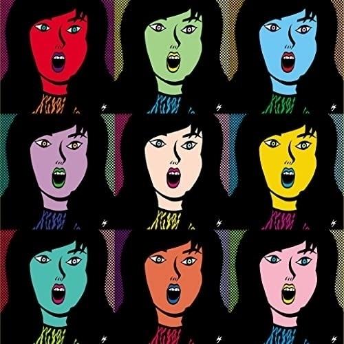 CD/オムニバス/GROOVIN&apos; 昭和アーカイヴス 4.歌謡ディスコ&amp;ソウル