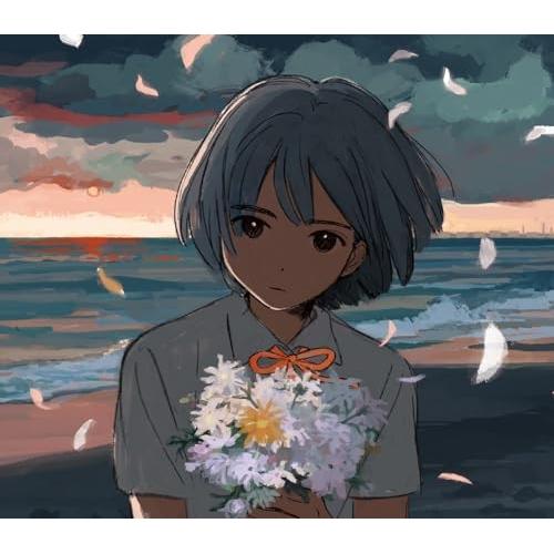 【取寄商品】CD/kurayamisaka/kurayamisaka yori ai wo kome...