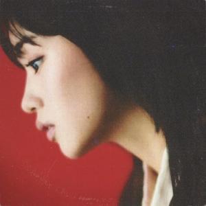 CD/Sakura Fujiwara/uku (紙ジャケット)