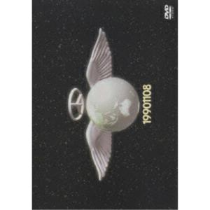 狂い咲きサンダーロード オリジナルネガ・リマスター版 Blu-ray