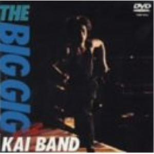 Tour of “TEN STORIES 2 ／甲斐よしひろ Tour of “TEN STORIES 2 ／甲斐よしひろ 廃盤 甲斐よしひろ DVD+CD