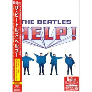 ビートルズ ゲット・バック Beatles Get Back ブルーレイ Amazon.com: The Beatles : Get Back: Season 1 [Blu-ray