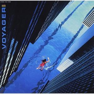 松任谷由実　cd 新品 松任谷由実Wormhole / Yumi AraI 通常盤 CD - メルカリ