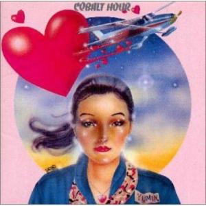 松任谷由実（荒井由実） / YUMING SINGLES 1972-1976 ユーミン