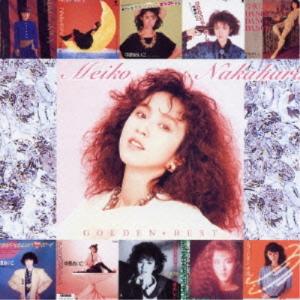 (未使用･未開封品)スマイルBEST 死霊のえじき 完全版 [DVD] Amazon.co.jp: スマイルBEST 死霊のえじき 完全版 [DVD