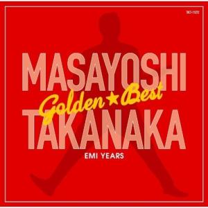 SUPER COLLECTION 〜Kitty Years〜/高中正義[CD]【返品種別A