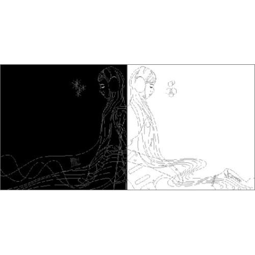 CD/椎名林檎/唄ひ手冥利〜其ノ壱〜
