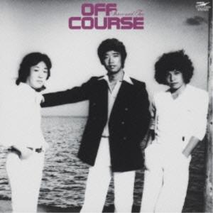 オフコース Back Streets of Tokyo CD : タワーレコード Yahoo!店