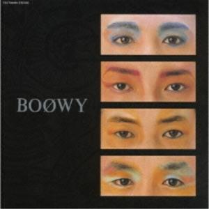 ユニバーサルミュージック CD/BOOWY/THE BEST ”STORY” (Blu-specCD2