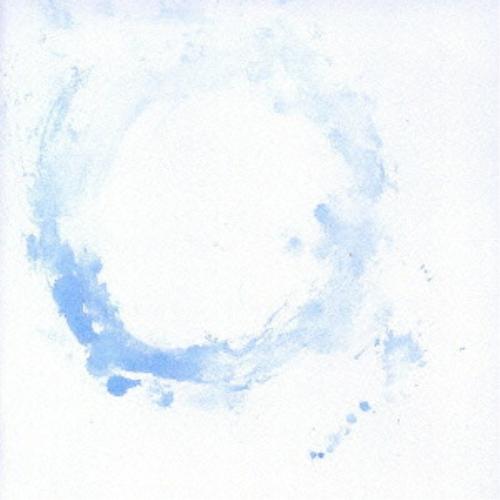 CD/ACIDMAN/Loop【Pアップ