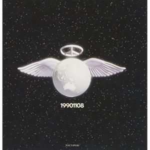 エイベックス CD/MAX/BOOM BOOM BOMB-BA-YEA (CD+2Blu-ray