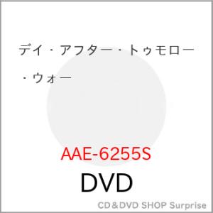 【取寄商品】BD/洋画/ランガスタラム(Blu-ray)｜surpriseweb