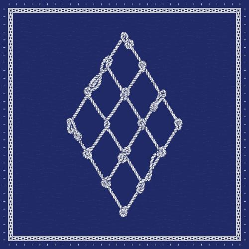 CD/&amp;TEAM/青嵐(Aoarashi) (通常盤)