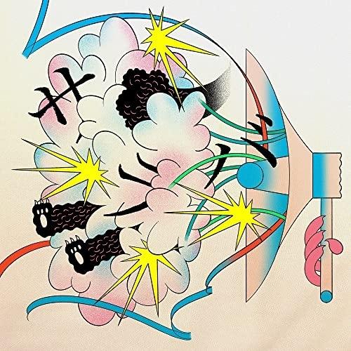 CD/SEKAI NO OWARI/サラバ/バタフライエフェクト/ターコイズ (CD+DVD) (初...