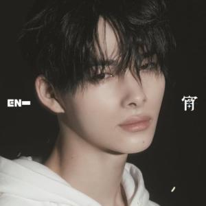 CD/ENHYPEN/宵 -YOI- (紙ジャケ...の商品画像