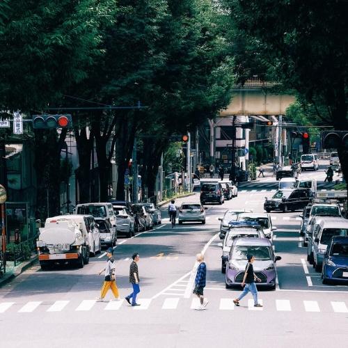 CD/ストレイテナー/The Ordinary Road (通常盤)