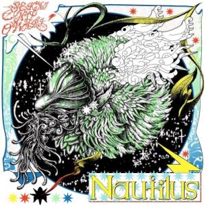 CD/SEKAI NO OWARI/Nautilus (CD+Blu-ray) (初回限定盤)【Pアップ｜surpriseweb