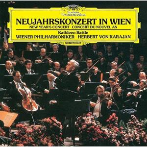 Box Set Classical / クラウディオ・アバド／ドイツ・グラモフォン