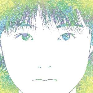 特典付☆オリジナルジャケットデザイン・ポストカード》大滝詠一