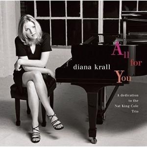 SACD ダイアナ・クラール Diana Krall Wallflower : パーツワイド