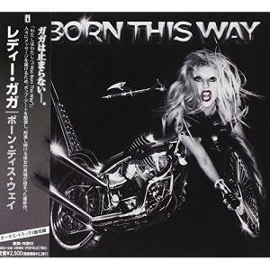 新品　限定日本盤　Lady Gaga レディー・ガガ Mayhem メイヘム Amazon.co.jp: メイへム (ジャパン・デラックス・エディションCD