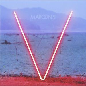 Maroon 5 アルバム 洋楽の音楽ソフト の商品一覧 Cd 音楽ソフト チケット 通販 Yahoo ショッピング