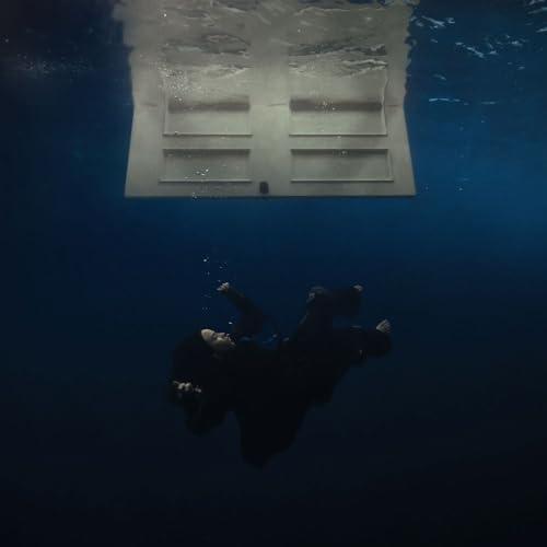 CD/ビリー・アイリッシュ/ヒット・ミー・ハード・アンド・ソフト(ジャパニーズ・アニヴァーサリー盤)...