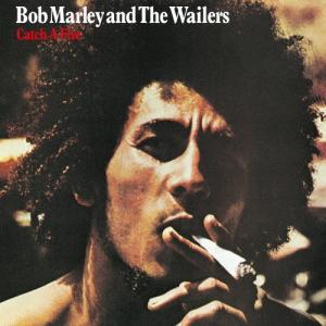 CD/ボブ・マーリー&ザ・ウェイラーズ/...の商品画像