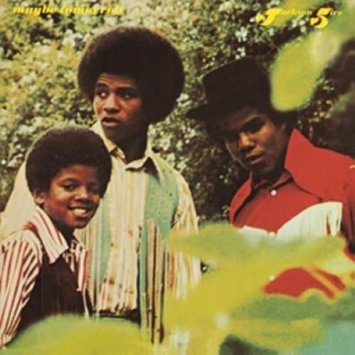 ▼CD/ジャクソン5/さよならは言わないで (SHM-CD) (解説歌詞対訳付)