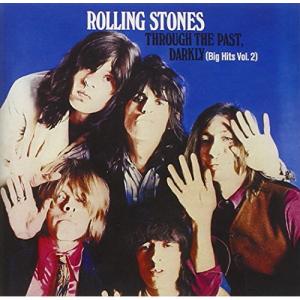 洋楽CD 336枚セット◆ザ・ローリング・ストーンズ　ストリート◆写真集 洋楽CD 336枚セット◇ザ・ローリング・ストーンズ ストリート◇写真集