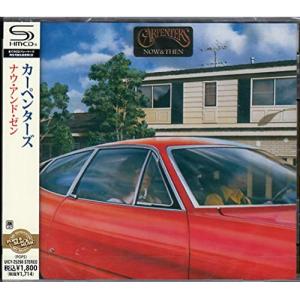 SACD カーペンターズ ゴールド Carpenters Gold Greatest Hits