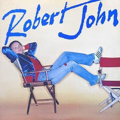 CD/ロバート・ジョン/サッド・アイズ (解説付) (限定盤)