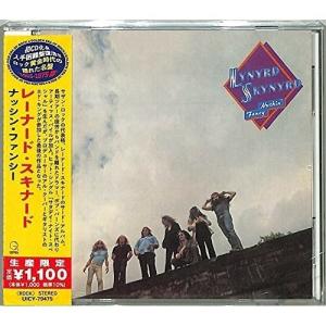 1797 レンタル版CD あの日の教室~さわやか3組~NHK子ども番組テーマ集