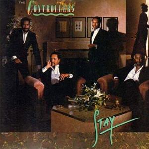 Opaz Featuring Ray Hayden ‎2 LP レコード Opaz Featuring Ray Hayden ‎2 LP レコード