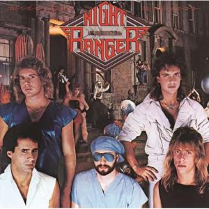 枚数限定][限定盤][アンコールプレス分]YMO 1979 TRANS ATLANTIC