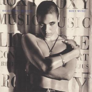 Roxy Music ロキシー・ミュージック CD ROXY MUSIC - Roxy Music - Amazon.com Music