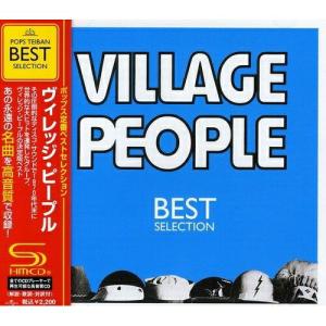 Sabrina Malheiros Equilibria＜RECORD STORE DAY対象商品/Gold Vinyl