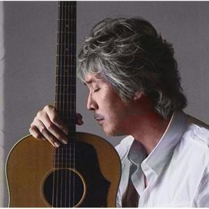 桑名正博 / MASAHIRO II マサヒロ・II 1990.12.21 [初CD化] 2nd