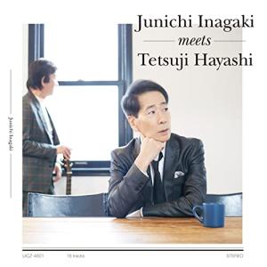 30周年記念ベスト〜テーマ・ソングス〜/稲垣潤一[CD]通常盤【返品種別A