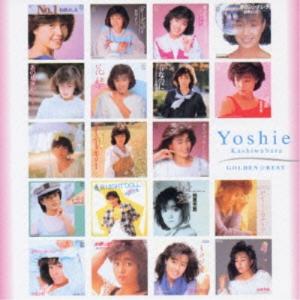 ソニーミュージック（Sony Music） 送料無料 久保田早紀プレミアム