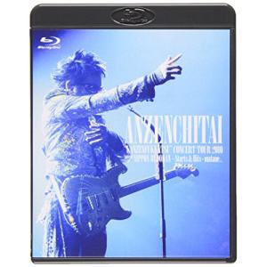 【最終値下げ】安全地帯　DVD THE BALLAD HOUSE 51av-0nOPYL._AC_SY200_QL15_.jpg