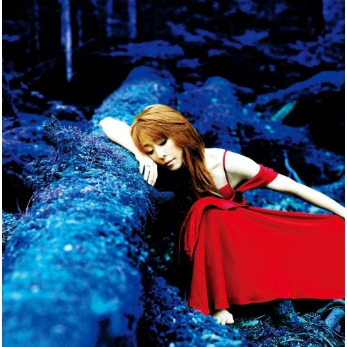 CD/杏子/Missing Half