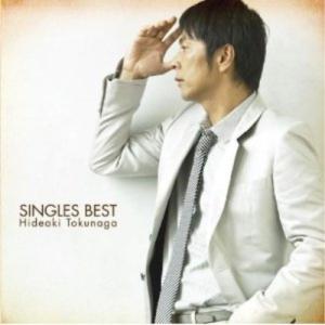 徳永英明 COVERS＜初回限定盤Bタイプ＞ CD : タワーレコード Yahoo!店